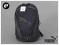 Plecak Puma BIG CAT BACKPACK 02 fioletowy