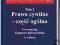 12. Prawo cywilne - część ogólna. Tom 2, od SS