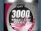 QNT WEIGHT GAIN 3000 4,5Kg+ SZEJKER + WYS. 0
