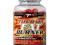 TREC THERMO FAT BURNER 120kaps MEGA SPALANIE