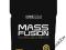 Nutrabolics Mass Fusion 7,26 kg MUTANT,