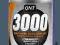 QNT Amino 3000 300tab. WYS.0,00 + GRATIS !!!