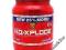 BSN NO-XPLODE 1025g +GRATIS !!!