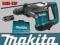 MAKITA młotowiertarka HR3210FCT wiertarka walizka