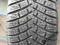 225/50R16 93H CONTINENTAL WINTER CONTACT TS 770