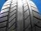 215/45R17 87W CONTINENTAL SPORT CONTACT