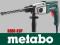 METABO młotowiertarka SDS BHE 2243 2,3J wiertarka