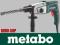 METABO młotowiertarka SDS KHE 2443 2,3J wiertarka