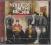 New Kids On The Block Greatest Hits CD