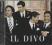 IL DIVO CD