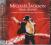 MICHAEL JACKSON KING OF POP 2 CD