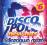 CD Disco Polo New Hits vol.6-Szmaragdy i diamenty