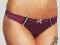 PROMOCJA STRINGI PANACHE ATLANTIS YASMIN RUBY M 12