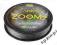 Cormoran Corastrong Zoom7 Green 0,35/100