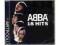 ABBA 18 HITS CD