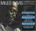 Miles Davis Kind Of Blue Digipack 2CD i DVD