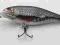 WOBLER RAPALA SHAD RAP SR07SH OKAZJA SANDACZ OKOŃ