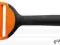 FISKARS SKRAWAK DO SERA Functional Form 858123