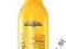 ---LOREAL SOLAR SUBLIME SZAMPON SŁOŃCE 250ml---