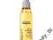 --- LOREAL Serum SOLAR SUBLIME Spray Słońce 125ml