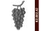 elementy kute - kiść winogron winogrona 002.42