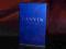 LANVIN L'HOMME
