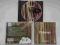 PULLOVER - EVERGREEN .CD 2010 IDEALNY STAN