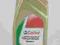 CASTROL EDGE 0W40 SPORT 1L SYNT AUDI VW BMW WROC