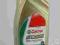 CASTROL EDGE 5W30 FST 1L SYNT AUDI VW BMW WROC