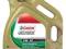 CASTROL EDGE 5W30 FST 4L SYNT AUDI VW BMW WROC