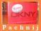 DKNY RED DELICIOUS WOMEN EDP 50ml