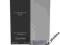 CALVIN KLEIN CONTRADICTION MEN EDT 100ML SKLEP FV