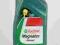 CASTROL MAGNATEC 5W40 DIESEL 1L SYNT AUDI VW WROC