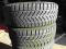 OPONY ZIMOWE 195/65/15 91T BRIDGESTONE BLIZZAK