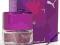 PUMA I'M GOING WOMAN EDT 60ML TESTER F.VAT