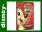 disney-CHIP I DALE. BRYGADA RR odcinki 5-8 [DVD]