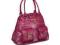 Torebka Reebok Alway Classic Handbag