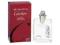 Cartier Declaration woda toaletowa męska 50ml