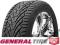 215/70R16 General Grabber UHP 100H RATY NOWE FVAT