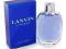 Lanvin L Homme 100Ml Męska Woda Toaletowa