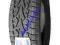 OPONA 185/65R14 86T ZIMOWA