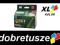 TUSZ KOLOR HP OFFICEJET 6310 6315 PSC1507 PSC1510