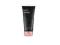 Mexx Black Woman Żel pod prysznic 200ml CUDNY