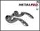 METALPRO - elementy kute - KLAMKA, KLAMKI KUTE