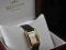 BISSET NIGHT DREAM / ORIGINAL SWISS MADE BS25B61L*