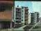 LUBLIN 1968 nowe osiedle mieszkaniowe