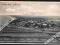 NIECHORZE 1929 panorama