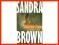 Zasłona Dymna, Sandra Brown [nowa]