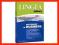 Lexicon 5 Dictionary of Business CD, praca...