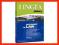 Lexicon 5 Dictionary of Law CD, praca...